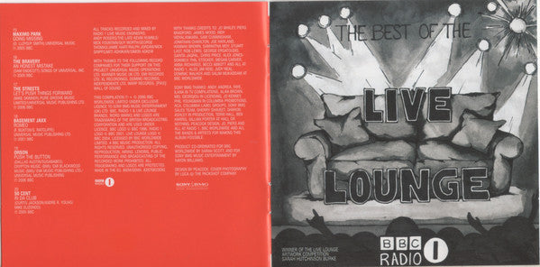 radio-1s-live-lounge