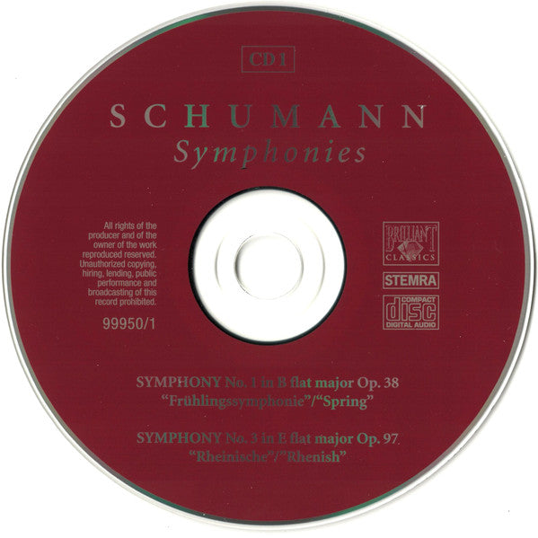 symphonies-(complete)