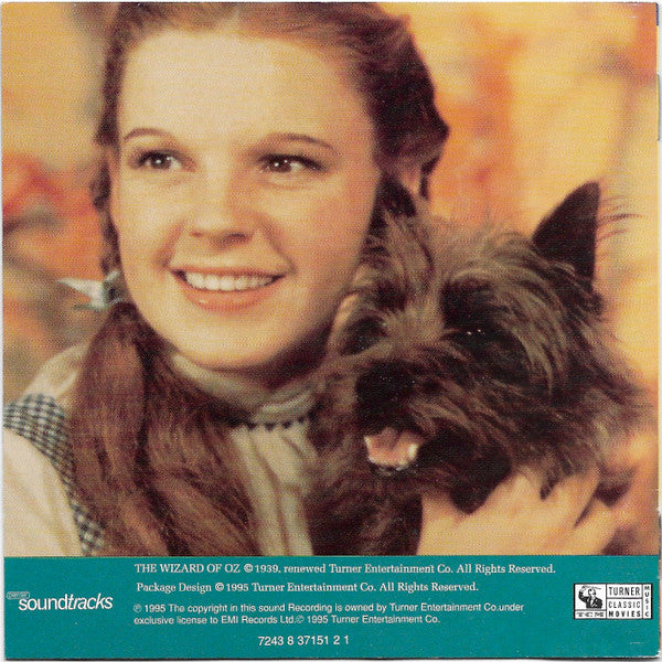 the-wizard-of-oz-(original-motion-picture-soundtrack)