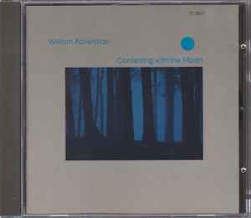 conferring-with-the-moon