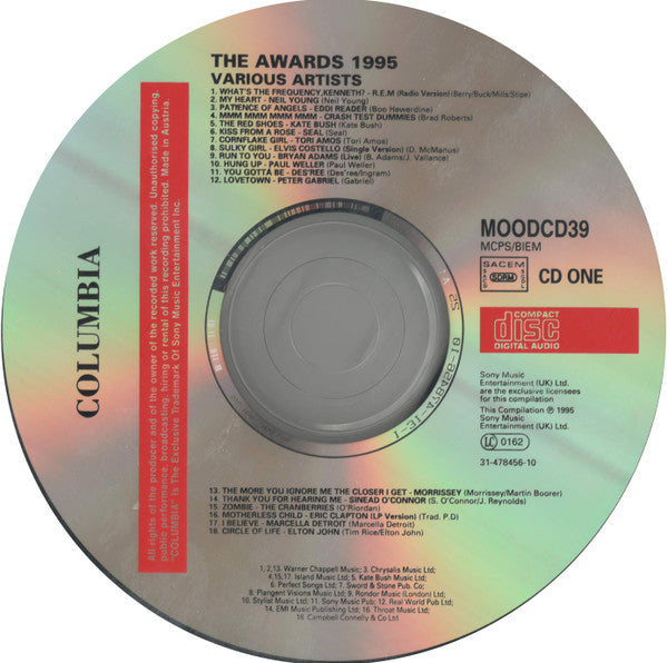 the-awards-1995