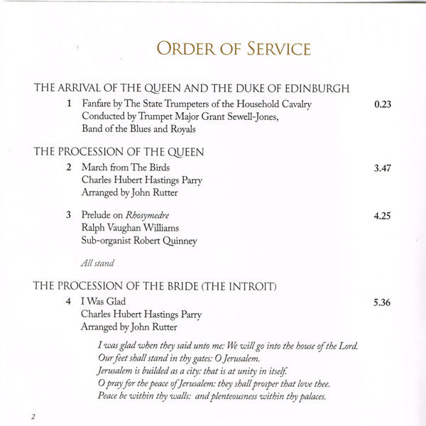 the-royal-wedding-the-official-album