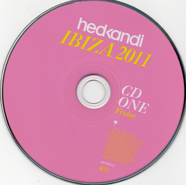 hed-kandi:-ibiza-2011