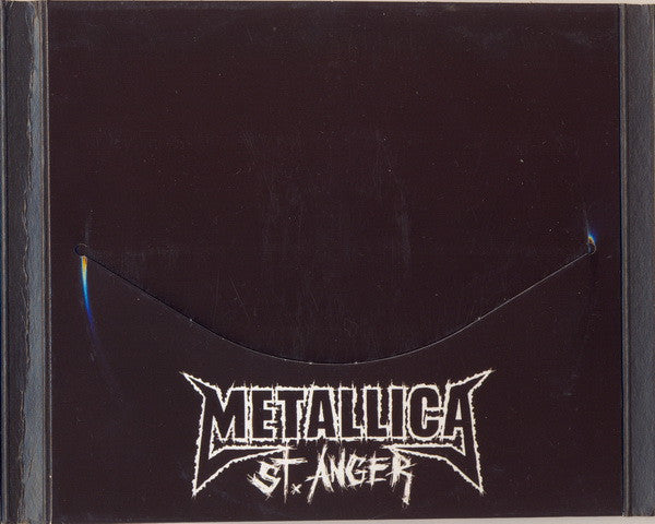 st.-anger