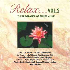 relax...-vol.-2-the-fragrance-of-fønix-musik