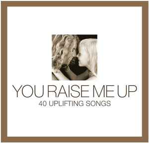 you-raise-me-up