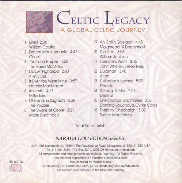 celtic-legacy-a-global-celtic-journey