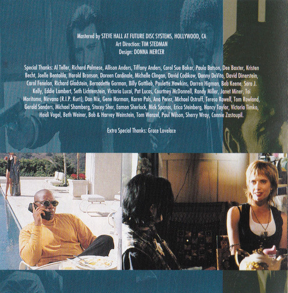 pulp-fiction-(music-from-the-motion-picture)