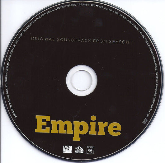 empire-(original-soundtrack-from-season-1)