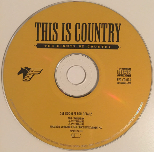 this-is-country---the-giants-of-country