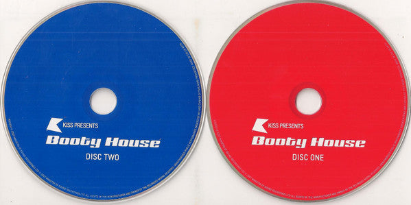 kiss-presents-booty-house