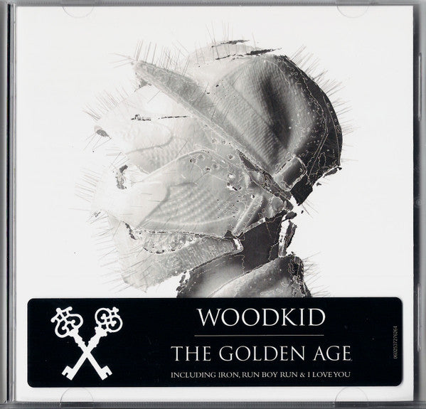 the-golden-age