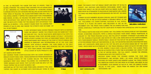 now-thats-what-i-call-music!-1987:-the-millennium-series