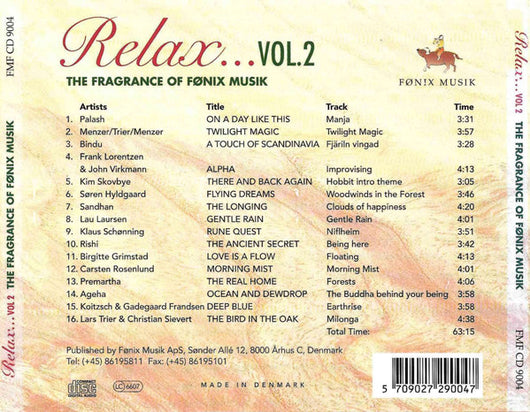 relax...-vol.-2-the-fragrance-of-fønix-musik