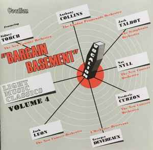 bargain-basement---light-music-classics-volume-4
