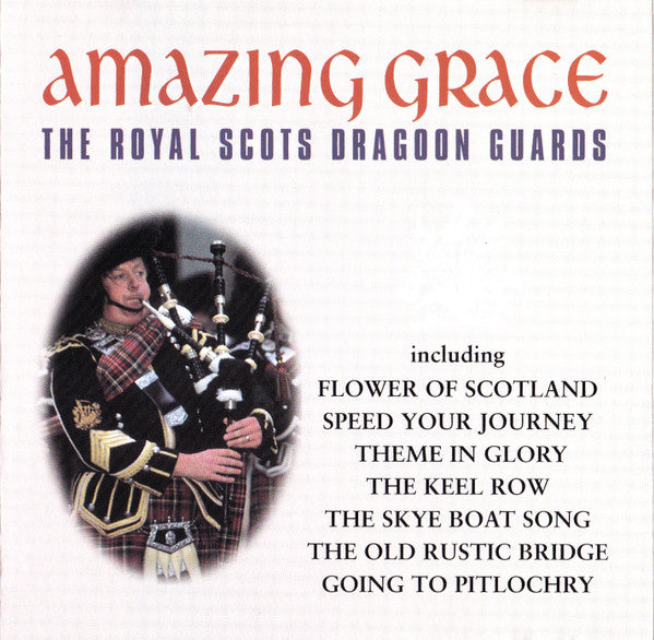 amazing-grace