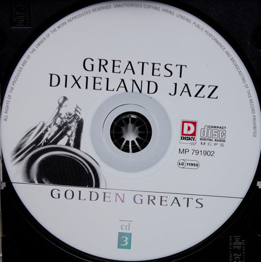 greatest-dixieland-jazz