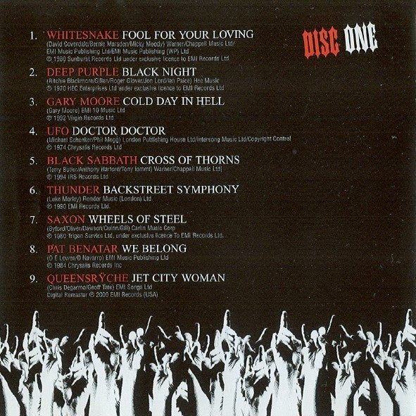 the-greatest-rock-album
