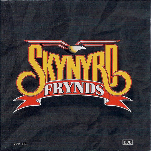 skynyrd-frynds