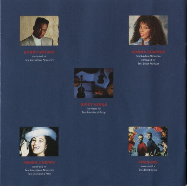 the-awards-1990