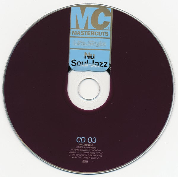 mastercuts-life..style:-nu-soul---jazz