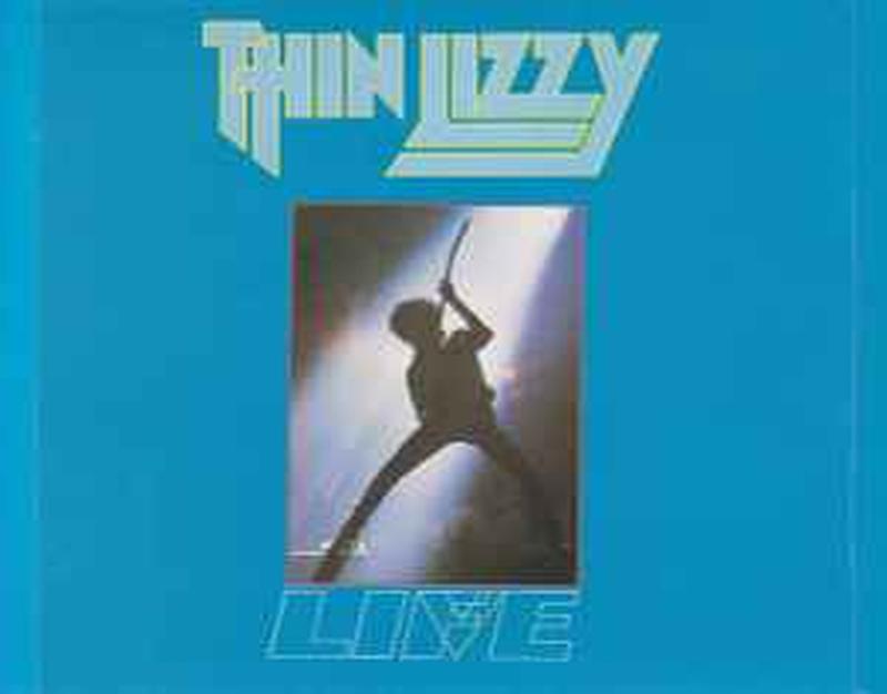 life-live