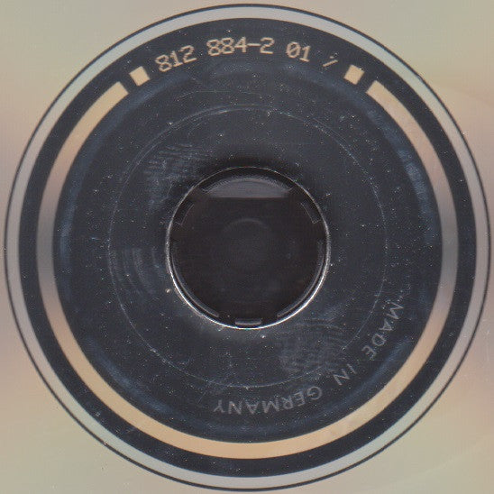 life-live