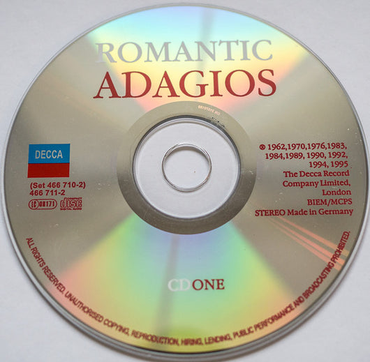romantic-adagios