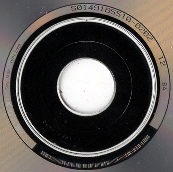 the-movie-album-(as-time-goes-by)