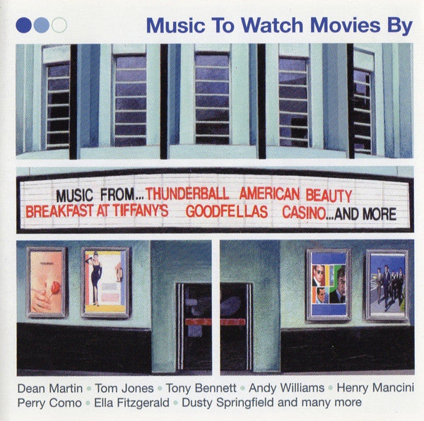 music-to-watch-movies-by