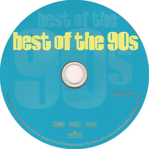 best-of-the-90s