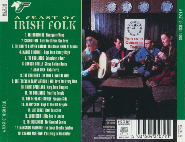 a-feast-of-irish-folk