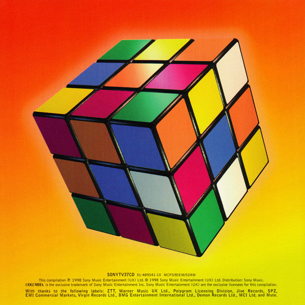 fantastic-80s!