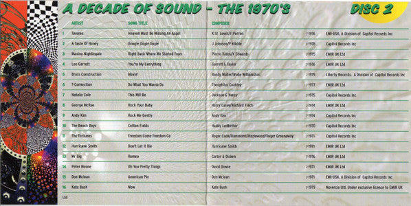 the-best-of-the-70s