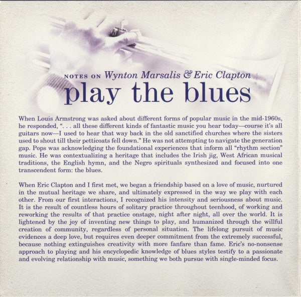 wynton-marsalis-&-eric-clapton-play-the-blues---live-from-lincoln-center