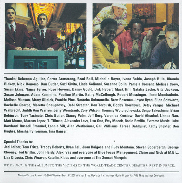 music-from-the-motion-picture-oceans-eleven