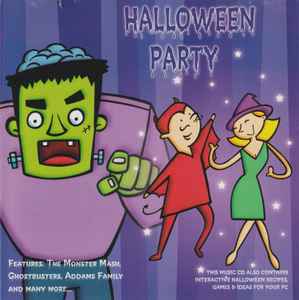 halloween-party