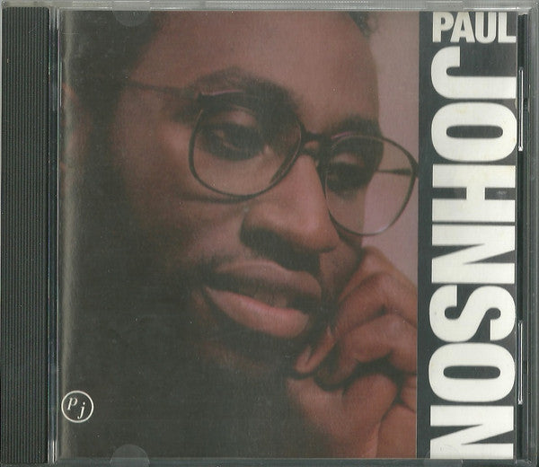 paul-johnson