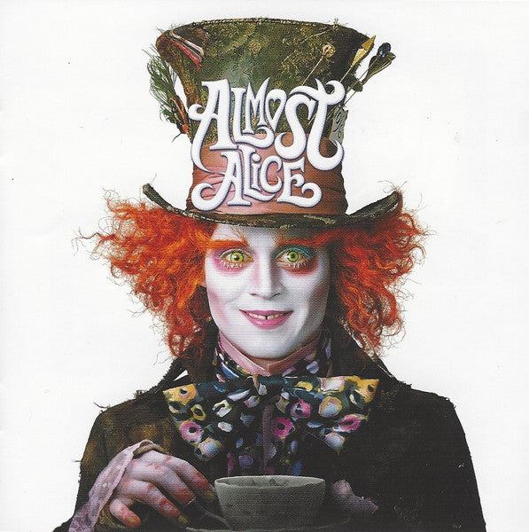 almost-alice