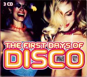 the-first-days-of-disco