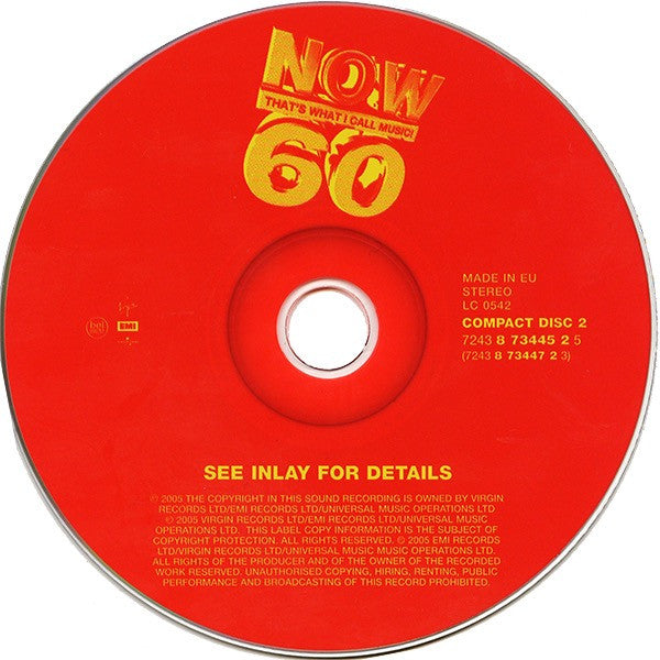 now-thats-what-i-call-music!-60