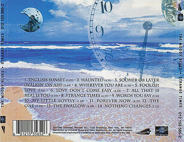 strange-times