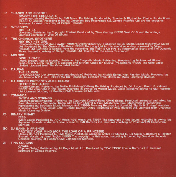 the-best-pepsi-chart-album-in-the-world-…ever!