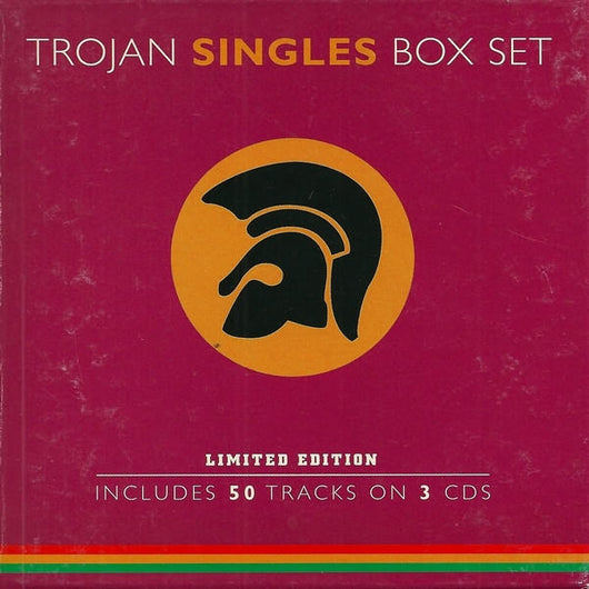 trojan-singles-box-set