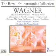 the-ride-of-the-valkyries-/-overture:-rienzi-/-introduction-to-act-iii:-lohengrin-/-siegfried-idyll-/-overture:-the-fling-dutchman-/-overture:-tannhäuser