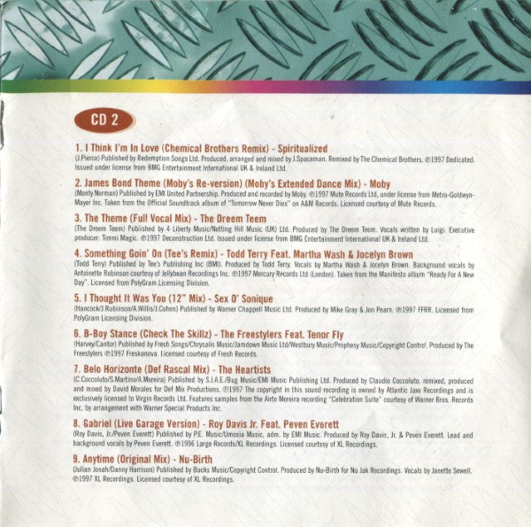 in-the-mix-98