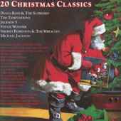 20-christmas-classics