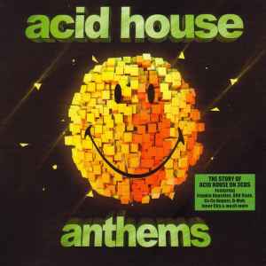 acid-house-anthems