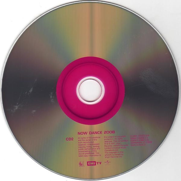 now-dance-2008