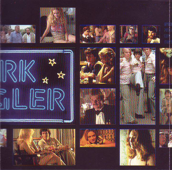 boogie-nights-(music-from-the-original-motion-picture)